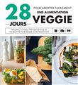 28 Jours Veggie