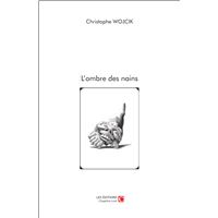 Le Portable - broché - Christophe Wojcik - Achat Livre ou ebook