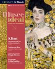 Le Musée Idéal n° 4 Klimt