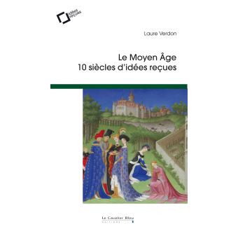Moyen age (le) - 1