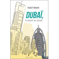 Dubaï, la rançon du succès