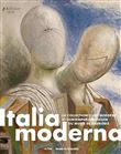 Italia Moderna