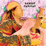 Lp-fanjiry
