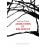 Addictions et reliances_0