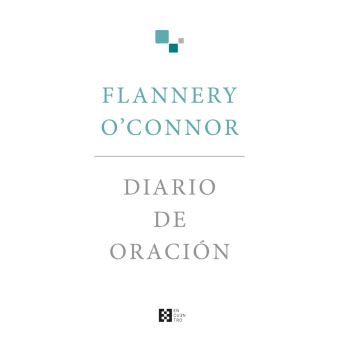 Diario de oración - 1