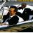 Riding with The King_0