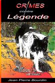 Crimes contre légende