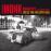 LIVE AT THE FIVE SPOT/2CD_0