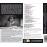 LIVE AT THE FIVE SPOT/2CD_1