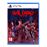 Evil Dead: The Game PS5