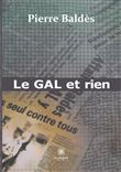 Le GAL et rien