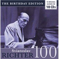 Sviatoslav-Richter-L-Edition-