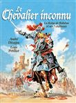 Le chevalier inconnu