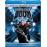 Doom unrated/fr gb sp/st fr gb sp/ws_0
