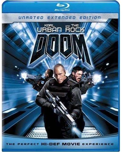 Doom