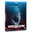 The Requin Blu-ray