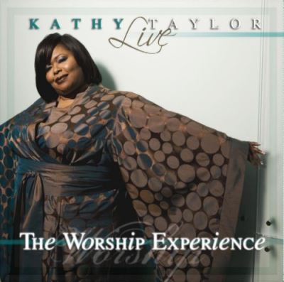 Live worship