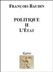 Politique II