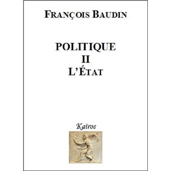 Politique II