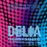 Delia Derbyshire: The Myths And The Legendary Tapes