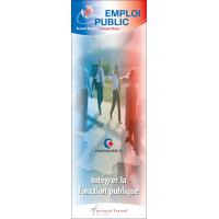 Réflex emploi public