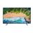 Samsung UE49NU7170SXXN 4K Smart TV 49"_0