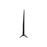Samsung UE49NU7170SXXN 4K Smart TV 49"_1