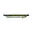 Samsung UE49NU7170SXXN 4K Smart TV 49"_2