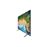 Samsung UE49NU7170SXXN 4K Smart TV 49"_3