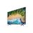 Samsung UE49NU7170SXXN 4K Smart TV 49"_4