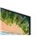 Samsung UE49NU7170SXXN 4K Smart TV 49"_5