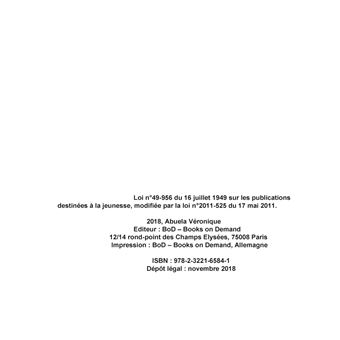 L'été à Deauville