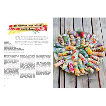 Tout faire soi-même - Esprit écolo