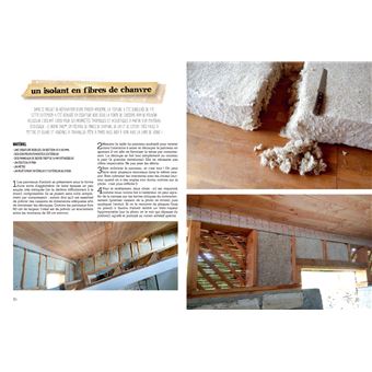 Tout faire soi-même - Esprit écolo