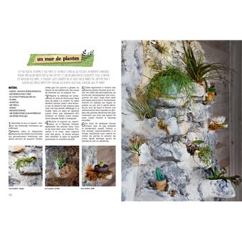 Tout faire soi-même - Esprit écolo