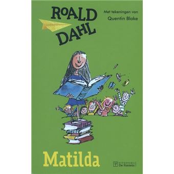 Matilda