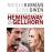 Hemingway and Gellhorn_0