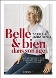 Belle et bien dans son âge