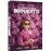 Bernadette [DVD]