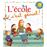 L'ecole, c'est genial !_0