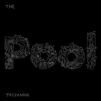 POOL/2LP