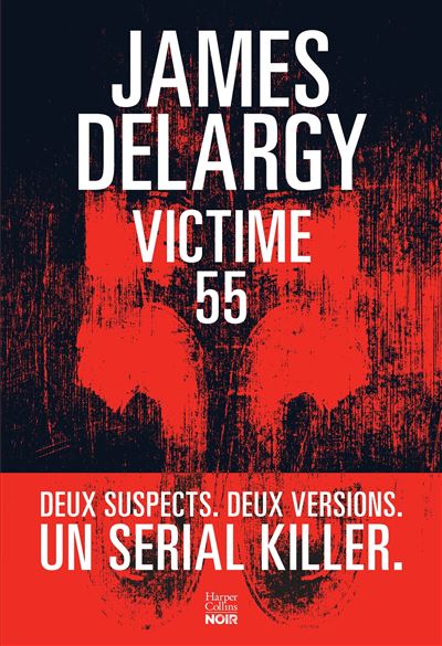Victime-55.jpg