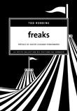 Freaks