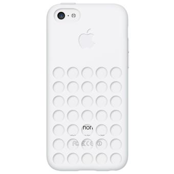 coque iphone 5 blanche coque iphone 5 blanche