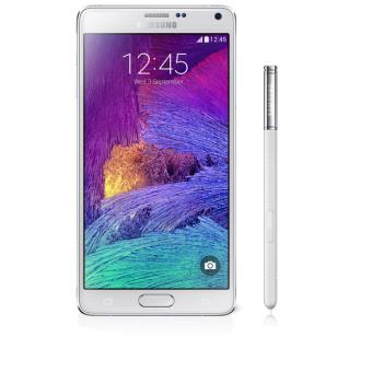 samsung galaxy note 2 fnac samsung galaxy note 2 fnac