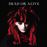 Let Them Drag My Soul Away - Vinilo Rojo