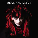 Let Them Drag My Soul Away - Vinilo Rojo