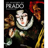Les peintures du Prado