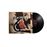 Hecklers Choice Big Gums And Heavy - Vinilo