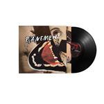 Hecklers Choice Big Gums And Heavy - Vinilo
